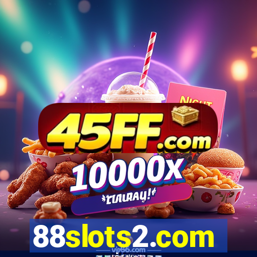 88slots2.com