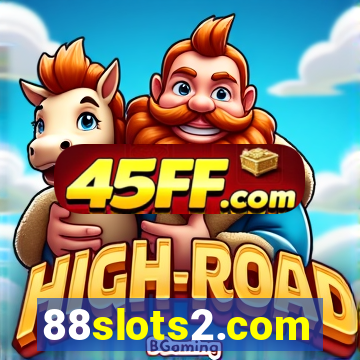 88slots2.com