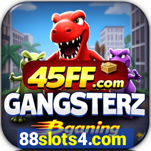 88slots4.com