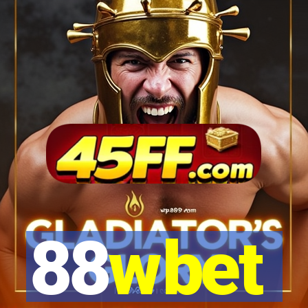 88wbet