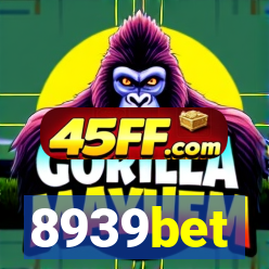 8939bet