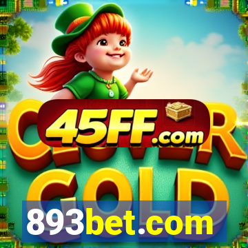 893bet.com