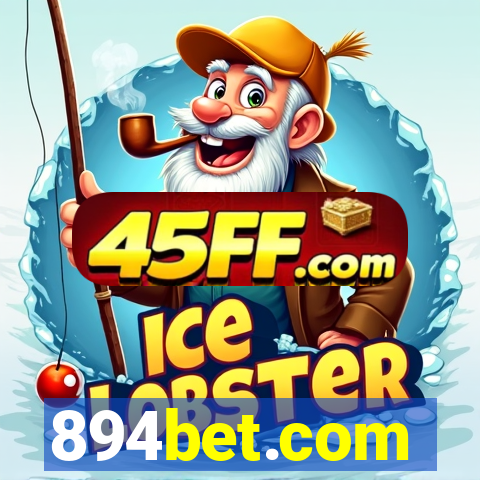 894bet.com