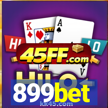 899bet
