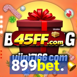 899bet.