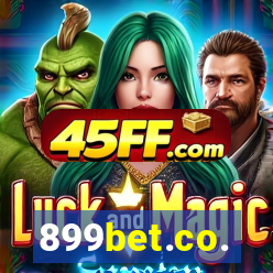 899bet.co.
