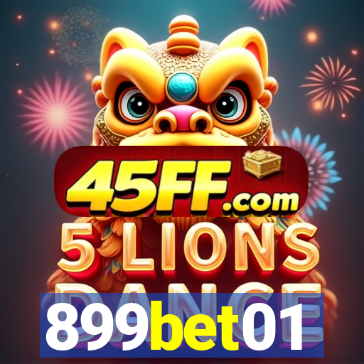 899bet01