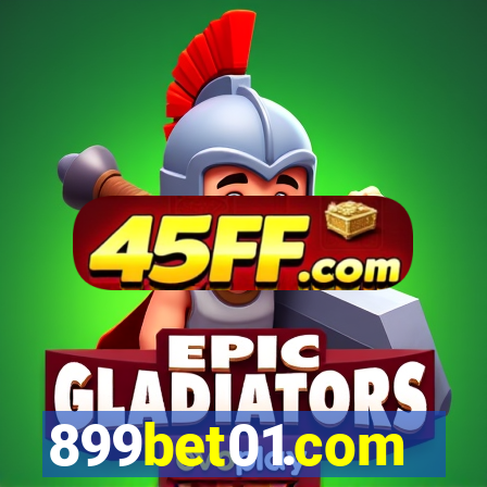 899bet01.com