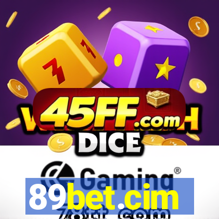 89bet.cim