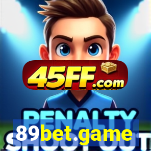 89bet.game