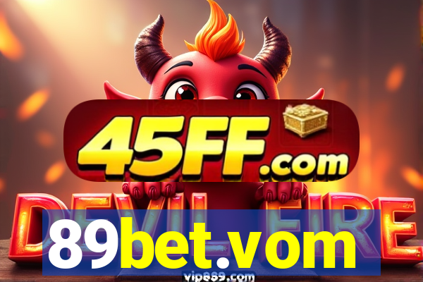 89bet.vom