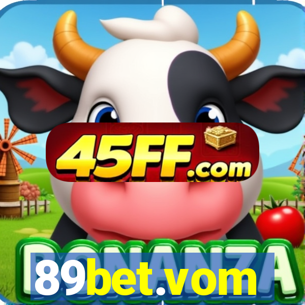 89bet.vom