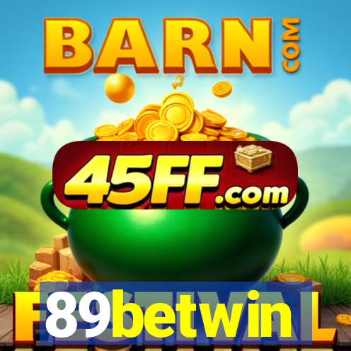 89betwin