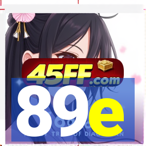 89e