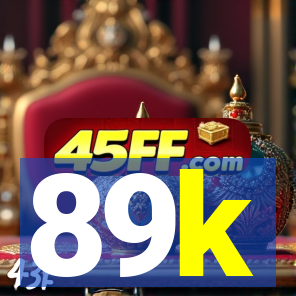 89k