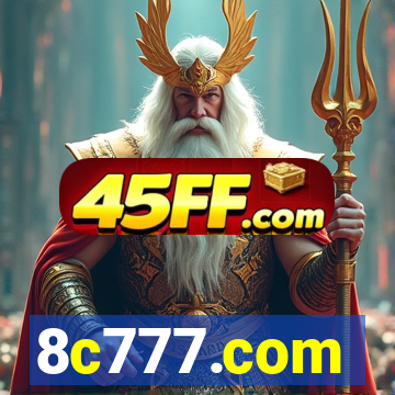 8c777.com