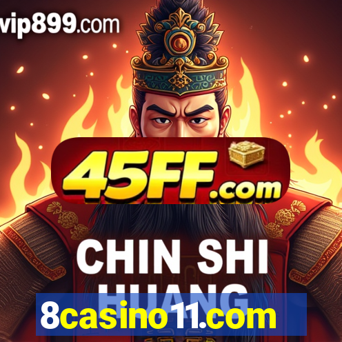 8casino11.com