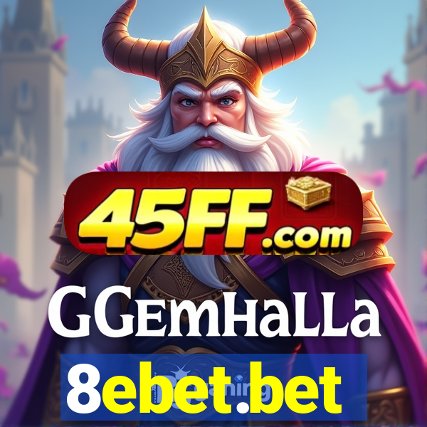8ebet.bet