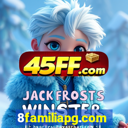8familiapg.com