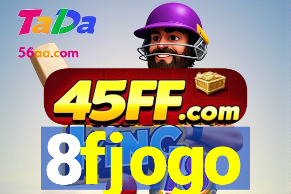 8fjogo