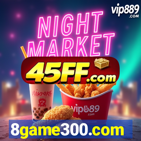 8game300.com