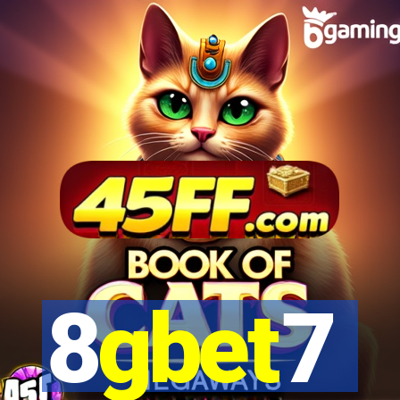 8gbet7