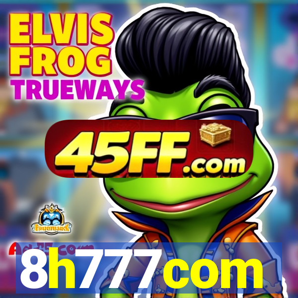 8h777com
