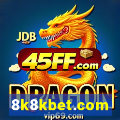 8k8kbet.com