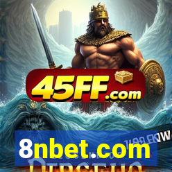 8nbet.com