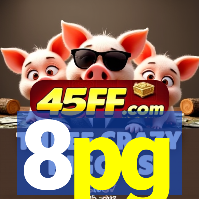 8pg