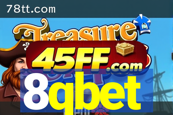 8qbet