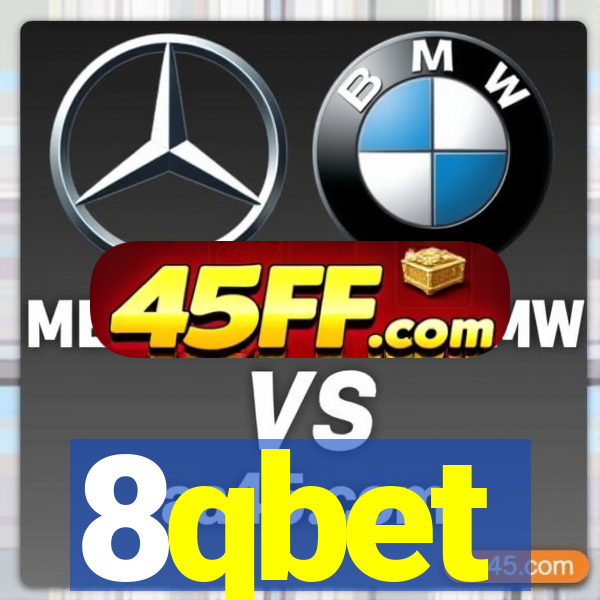 8qbet