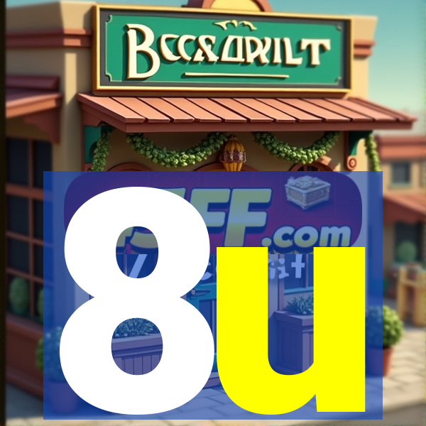 8u