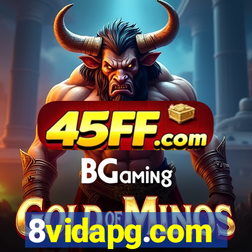 8vidapg.com