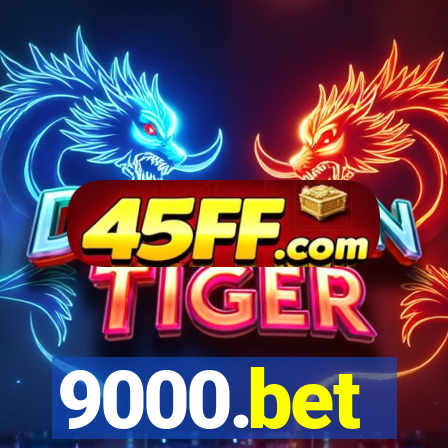 9000.bet