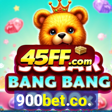 900bet.co.