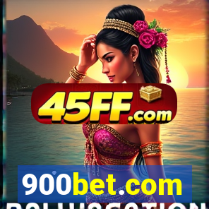 900bet.com