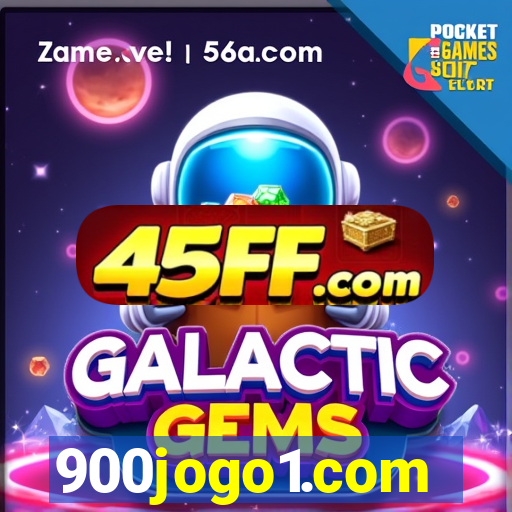 900jogo1.com