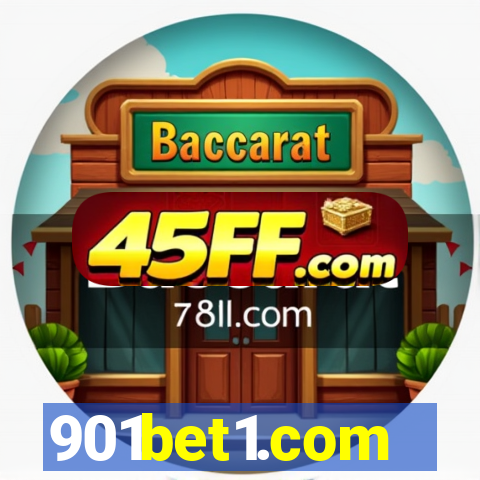 901bet1.com
