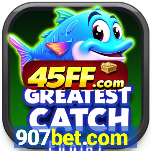 907bet.com