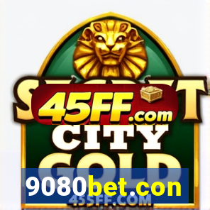 9080bet.con