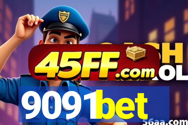 9091bet