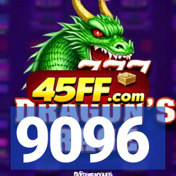9096