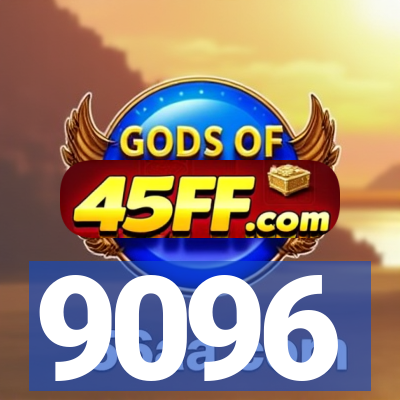 9096