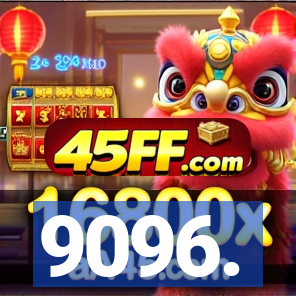 9096.