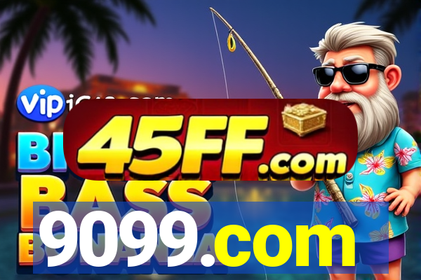9099.com