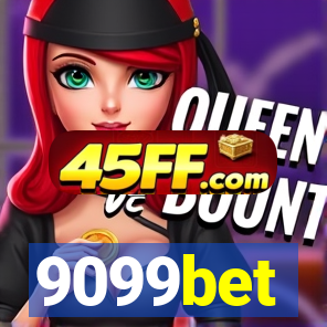 9099bet