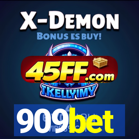 909bet
