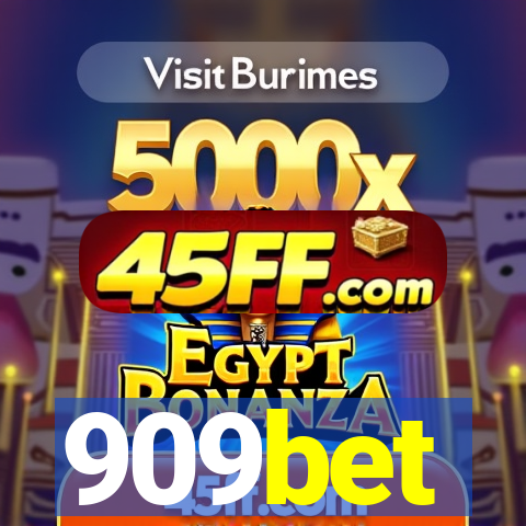 909bet