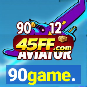 90game.